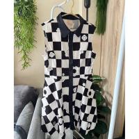 ราคา ส่งต่อเดรสงานป้าย lyn around (43710359249)