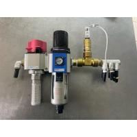 ราคา กรองลมดักน้ำ AIRTAC GFR400-15 มือ2อ่านก่อนกดซื้อ (23764722052)