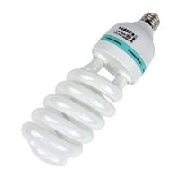 ราคา หลอดไฟสตูดิโอ แบบทอร์นาโด Tornado E27 150w 5500k (ให้แสงเหมือนแสงธรรมชาติ) (3419753337)