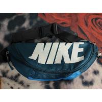 ราคา กระเป๋าคาดอก คาดเอว แบรนด์ NIKE แท้ (29877699458)