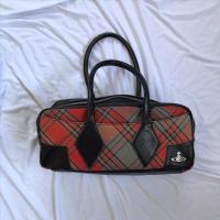 ราคา กระเป๋า vivienne westwood (16306697790)