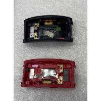 ราคา บอดี้Samsung gear fit 2 pro (11251284086)