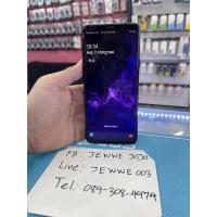 ราคา Samsung S9 Plus 6/64 สีดำ (21121383363)