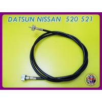 ราคา สายวัดความเร็ว - DATSUN NISSAN 520 521 Speedometer Cable (16702440172)