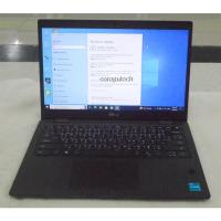 ราคา DELL Latitude 3420 I3 RAM 8GB SSD 1 TB (23267822966)