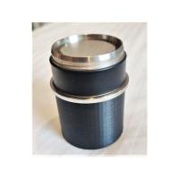 ราคา กล่องเคาะ Knockbox สําหรับ Flair Pro 2 - n0 (13212245816)