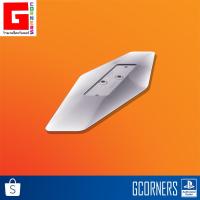 ราคา PS4 : ขาตั้ง Vertical Stand ( Sony ) (1549826190)