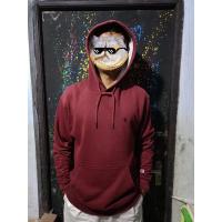 ราคา เสื้อฮู้ด Maroon Champion (29511855109)