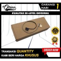 ราคา FLEXIBLE FLEXIBLE T0SH1B@ L50-B L50D-B L55D-B L55T-B L55-B S55T (54551029337)