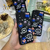 ราคา SS098 3D CHERRY BEAR MOTIF SILICONE SOFTCASE สําหรับ IPHONE 6 6+ 7 7+ 8 8 8+ SE X XS MAX 11 12 13 MINI PRO MAX MC451 (27708891700)