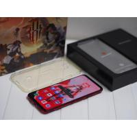 ราคา Nubia red magic 5 5g 8-128g (19688620547)