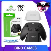 ราคา แท่นวางจอย Xbox X Series S/X , One S/X Dobe [ขาตั้งจอย Xbox] [Dobe Xbox Display Stand] [Dobe Controller Stand for Xbox] (6585341724)