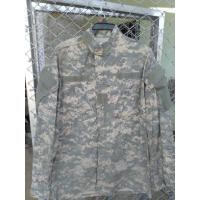 ราคา เสื้อทหาร Army มือสอง (24230279144)