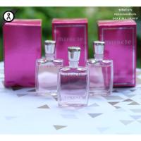 ราคา Lancome Miracle 5 ml. (638029976)