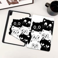 ราคา เคสไอแพด ปรับองศาได้360 องศา Huawei MatePad 11 MatePad 10.4 MatePad Pro 10.8 Mate Pad Pro 11 เคส อะคิลิค (23560206168)