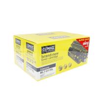 ราคา COMAX ผงหมึก Toner Cartridge รุ่น MLT-D116L สีดำ (14060754750)