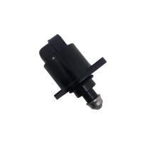 ราคา Idle Air Control Valve For DODGE RAM 8.0L V10 53032067AA (53353483733)