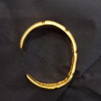 ราคา กำไรเงินแท้หลวงพ่อเอียดปี2549 วัดไผ่ล้อมอยุธยา (26264836305)