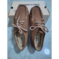 ราคา รองเท้า Dortmuend สภาพ 90% สวยมาก Size 38 ของแท้% (27991824221)