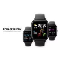 ราคา Fobase Buddy Smartwatch (5736095764)