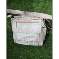 ราคา Charles Jourdan Paris 100% (9209815595)