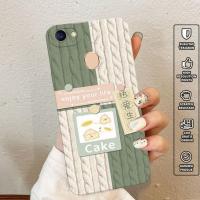 ราคา เคสโทรศัพท์ HP สําหรับ Oppo F5 / F5 Youth ( AM07) - เคสโทรศัพท์สําหรับ Oppo F5 Youth / F5 - ซิลิโคนโทรศัพท์ - ปลอกล่าสุด - เคส Procamera Softcase - เคสล่าสุด (45503030562)