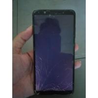 ราคา vivo v7plus ขายซากเปิดเครื่องสั่นมีแสง (20176620081)