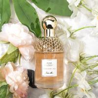 ราคา ดอกไม้น้ําภาษาสุภาพสตรีน้ําหอมดอกไม้ผลไม้กลิ่นหอมสดชื่นธรรมชาติยาวนาน Eau De Toilette 100ml (49204058058)