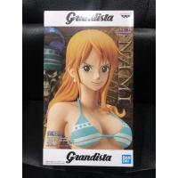 ราคา ฟิกเกอร์ นามิ(NAMI) grandista (10942415445)