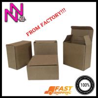 ราคา กล่องมือสองชุดกระดาษคราฟท์ย้อนยุคกล่องเครื่องประดับแหวนต่างหูกล่องเครื่องประดับสร้อยข้อมือสร้อยคอบรรจุภัณฑ์ (18680178296)