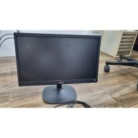 ราคา LED Monitor 19.5" LG มือ2 (40351554346)