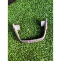 ราคา กันตกHonda-LS125 มือสองของแท้ (16880151297)