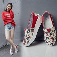 ราคา SALEรองเท้าเพื่อสุขภาพแบรนด์Minika ใส่นิ่มเบา สบายเท้า (6407365428)