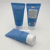 ราคา Laneige Multi Deep Clean Cleanser 30ml. (8814989090)