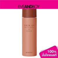 ราคา MERREZ'CA - Skin Up Water Base (15251838849)