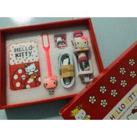 ราคา เพาเวอร์แบงค์ Hello kitty (5301506950)