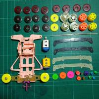 ราคา ขายเหมายกกอง อะไหล่มือสองรถราง รถก้าง​ ขายถูก ขายตามสภาพ ซื้อแล้วไม่รับคืน โปรดพิจารณาก่อนสั่งซื้อ ***ส่งฟรี*** 190 บาท (4275652259)