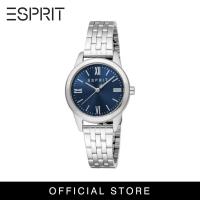 ราคา Esprit (WINTER23) Wind II Women Watch ES1L361M0025 (29551267199)
