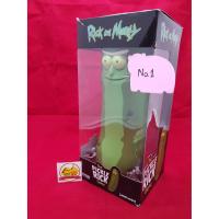 ราคา (มีตำหนิ) No.1 Rick and Morty: The pickle Rick Game (2911022814)