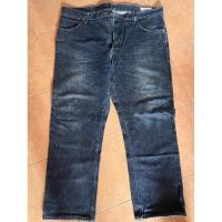 ราคา Haraแท้สภาพดีทรงสวยม (10299702699)