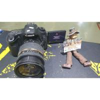 ราคา #ซ่อมเลนส์ Tamron 17-50 F2.8 VC err01 ซ่อมด่วน วิมลสาขาใหญ่ @วิมลงามวงวาน (8050491028)