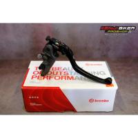 ราคา ปั๊มเบรค Brembo 17 RCS ก้านยาว (ของแท้) (13160286544)