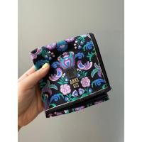 ราคา Anna Sui ผ้าเช็ดหน้า (พร้อมส่ง) (44206653011)