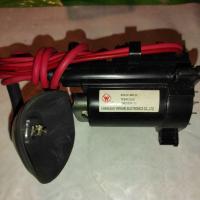 ราคา Playback plyback flayback TFB4125JG/BSC23-NO.104 Original Toshiba TV อะไหล่ส่วนประกอบ (3067445085)