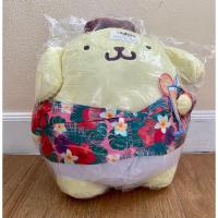 ราคา ตุ๊กตาปอมปอมปุริน Pompompurin (23340595224)