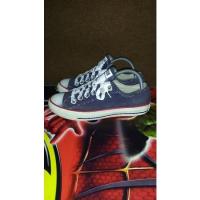 ราคา (brother Dianaime) Converse Slip on (11223298847)