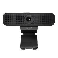 ราคา WEBCAM LOGITECH C925E BUSINESS WEBCAM (42072608418)