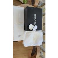 ราคา กล่องChanelแท้ กล่องแม่เหล็กมือ2 ส่งฟรี (15234933938)