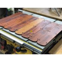 ราคา แผ่น zero clearance สำหรับเครื่องตัดองศา Dewalt DWS780 (23420044656)