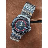 ราคา Tag HEUER F1 Boy size (23078132067)